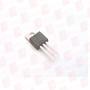 LITTELFUSE 2N6395G