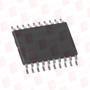 ON SEMICONDUCTOR 74VHCT245AMTC