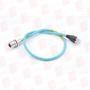 MOLEX ERWPAB3004M005