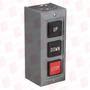 SCHNEIDER ELECTRIC 9001-BG305