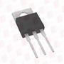 INFINEON IRFB3077PBF