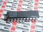 DALLAS SEMICONDUCTOR IC1229