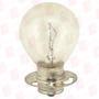 NORMAN LAMP 6225X