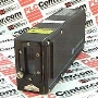 ALLEN BRADLEY 2755-L4FDA