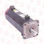 FANUC A06B-0506-B031#0008