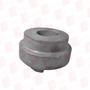 MAGNALOY COUPLINGS M500-12414