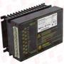 BEL FUSE LK1601-9ERB1