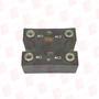 INTERNATIONAL RECTIFIER P272