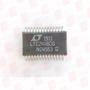 ANALOG DEVICES LTC2408CG#PBF