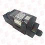 CONTINENTAL HYDRAULICS VSD05M-1A-GB5A-70L-A-Y1038