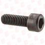 FASTENAL 73030