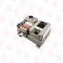 ALLEN BRADLEY 280D-F12Z-10C-CRW-SM