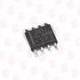 TEXAS INSTRUMENTS SEMI TPS2052D