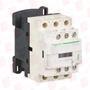 SCHNEIDER ELECTRIC CAD50UD