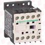 SCHNEIDER ELECTRIC LC1K1610T7