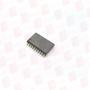 TEXAS INSTRUMENTS SEMI SN74ALS244CDWR