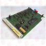 SCHNEIDER ELECTRIC LS220642-00-01-C