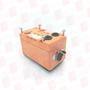 EFECTOR AIRBOX-2X2DI-2PO-M12