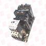 ALLEN BRADLEY 509-BOD-A2F-90