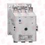 ALLEN BRADLEY 100-D250EZJ11