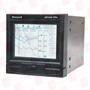 HONEYWELL TVEZQX-60-000-12-0-0-008-0U0300-000