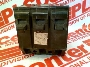 EATON CORPORATION MP350