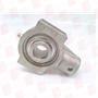 IPTCI BEARINGS SUCSTRS 205 14