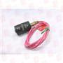 GEMS SENSORS LS-1800-BR-BN