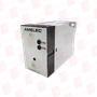 AMELEC ADM230X