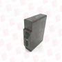 EATON CORPORATION AM1510-MG3-5-125-3DC