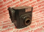 DANFOSS 300Q180H40