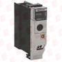 ALLEN BRADLEY 1756-L85EP