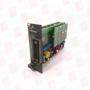 EATON CORPORATION EBE-275.2-2