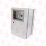 IPF ELECTRONIC IV98C463