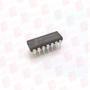 NXP SEMICONDUCTOR MC14068BCP