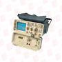 TEKTRONIX 2337