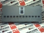 ALLEN BRADLEY 803-F912