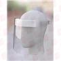 RADWELL INNOVATION PPE-FACE-SHIELD-SINGLE