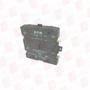 EATON CORPORATION C320-DPG11