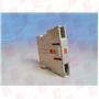 CARLO GAVAZZI AX-1MS-10