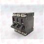 EATON CORPORATION AM3-A8-A-0045-20E