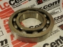 CONSOLIDATED BEARING RLS24