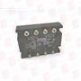 CARLO GAVAZZI RT-202-400-10-HD