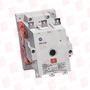 ALLEN BRADLEY 100S-D180ED22C