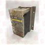 EATON CORPORATION NZM-4-63