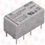 MATSUSHITA ELECTRIC DS2-M-DC6V