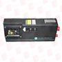 ALLEN BRADLEY 2755-L7RD