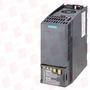 SIEMENS 6SL3210-1KE15-8UF2