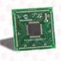 MICROCHIP TECHNOLOGY INC MA240029