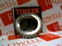 TIMKEN 42350